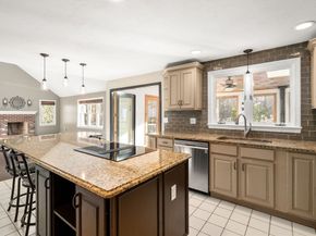 45 Ireta Rd, Shrewsbury MA 01545