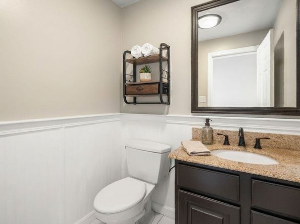 45 Ireta Rd, Shrewsbury MA 01545