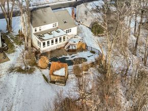 45 Ireta Rd, Shrewsbury MA 01545