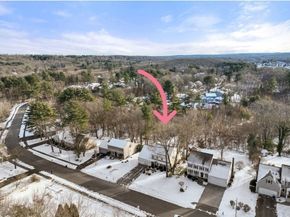 45 Ireta Rd, Shrewsbury MA 01545