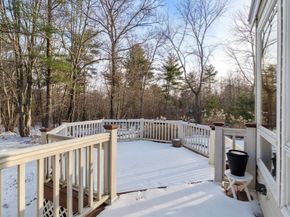 45 Ireta Rd, Shrewsbury MA 01545