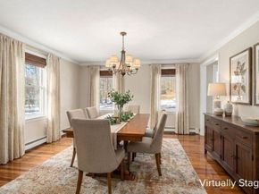 45 Ireta Rd, Shrewsbury MA 01545