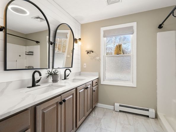 45 Ireta Rd, Shrewsbury MA 01545