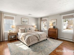 45 Ireta Rd, Shrewsbury MA 01545