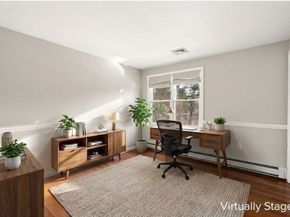 45 Ireta Rd, Shrewsbury MA 01545