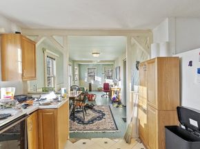 2 Kosta Ave, Rutland MA 01543