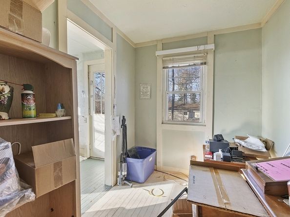 2 Kosta Ave, Rutland MA 01543