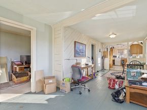 2 Kosta Ave, Rutland MA 01543