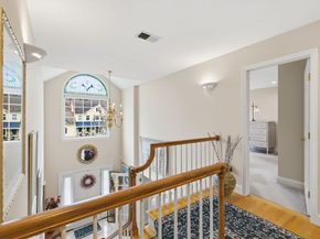 7 Farmside Dr, Pembroke MA 02359