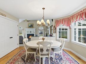 7 Farmside Dr, Pembroke MA 02359