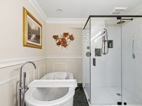 7 Farmside Dr, Pembroke MA 02359