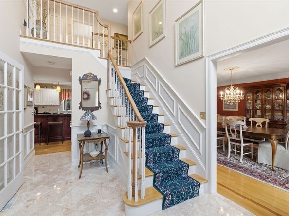 7 Farmside Dr, Pembroke MA 02359