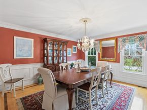 7 Farmside Dr, Pembroke MA 02359