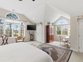 7 Farmside Dr, Pembroke MA 02359