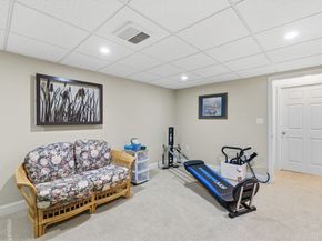 7 Farmside Dr, Pembroke MA 02359