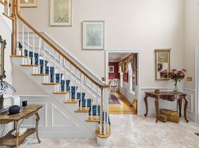 7 Farmside Dr, Pembroke MA 02359