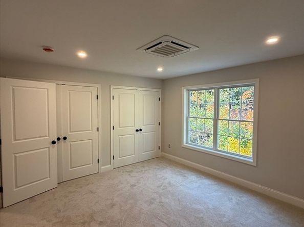 63 North St B, Worcester MA 01605