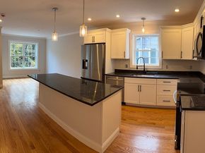 63 North St B, Worcester MA 01605