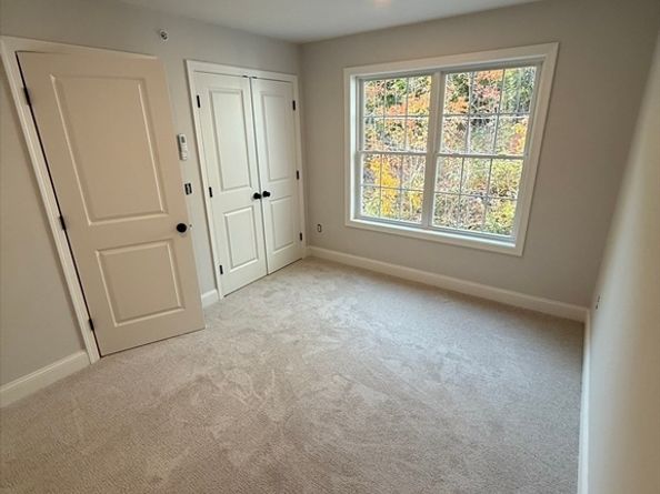 63 North St B, Worcester MA 01605