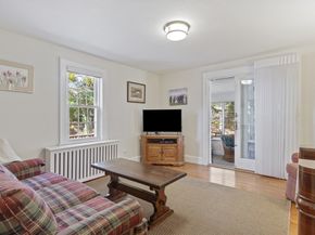 207 Hartford Street, Westwood MA 02090