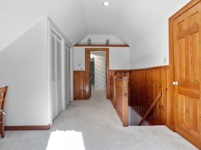 207 Hartford Street, Westwood MA 02090