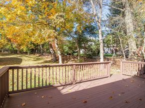 207 Hartford Street, Westwood MA 02090