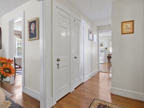 207 Hartford Street, Westwood MA 02090