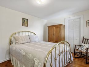 207 Hartford Street, Westwood MA 02090