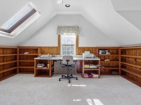 207 Hartford Street, Westwood MA 02090