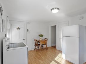 207 Hartford Street, Westwood MA 02090