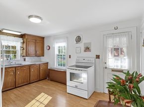207 Hartford Street, Westwood MA 02090