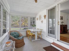 207 Hartford Street, Westwood MA 02090