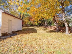 207 Hartford Street, Westwood MA 02090