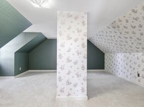 207 Hartford Street, Westwood MA 02090