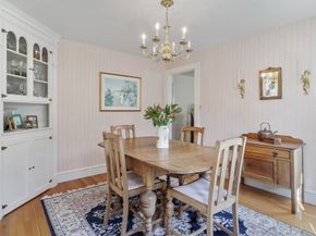 207 Hartford Street, Westwood MA 02090