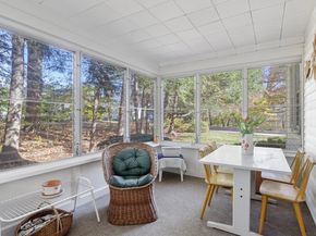 207 Hartford Street, Westwood MA 02090