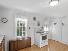 207 Hartford Street, Westwood MA 02090