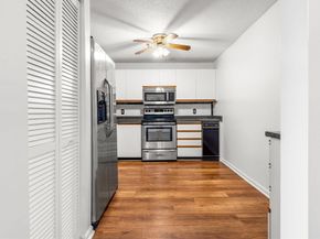 3920 Mystic Valley Pkwy 303, Medford MA 02155