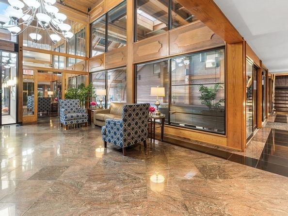 3920 Mystic Valley Pkwy 303, Medford MA 02155