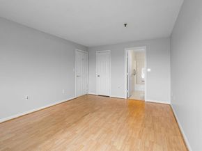 3920 Mystic Valley Pkwy 303, Medford MA 02155