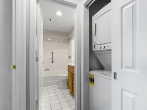 3920 Mystic Valley Pkwy 303, Medford MA 02155