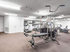 3920 Mystic Valley Pkwy 303, Medford MA 02155