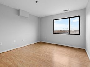 3920 Mystic Valley Pkwy 303, Medford MA 02155