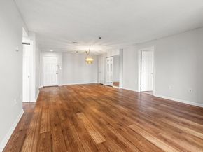 3920 Mystic Valley Pkwy 303, Medford MA 02155