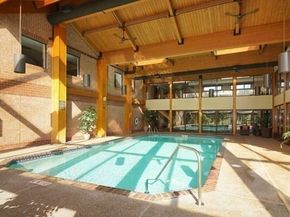 3920 Mystic Valley Pkwy 303, Medford MA 02155