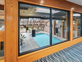 3920 Mystic Valley Pkwy 303, Medford MA 02155