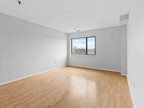 3920 Mystic Valley Pkwy 303, Medford MA 02155