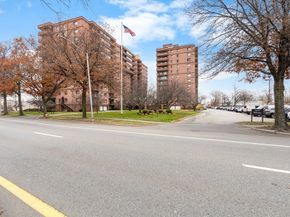 3920 Mystic Valley Pkwy 303, Medford MA 02155