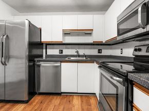 3920 Mystic Valley Pkwy 303, Medford MA 02155