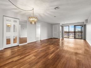 3920 Mystic Valley Pkwy 303, Medford MA 02155